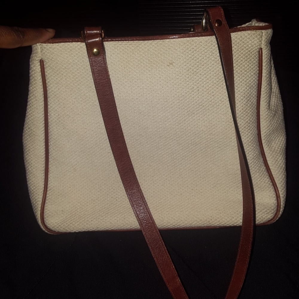 Purse - Picture 3 of 4